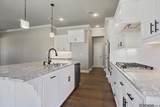 37350 Hereford Street - Photo 25