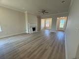 37350 Hereford Street - Photo 4