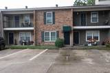 4625 Parkoaks Dr - Photo 1