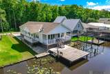 22986 Chene Blanc Ln - Photo 1