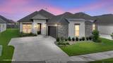 3109 Creekstone Way - Photo 1