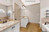 12462 Katie Dr - Photo 14