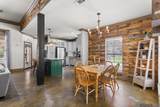 12462 Katie Dr - Photo 5