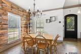 12462 Katie Dr - Photo 7