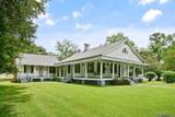 11127 Plank Rd - Photo 1