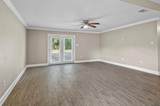 10741 Carmel Dr - Photo 10