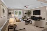 10741 Carmel Dr - Photo 11