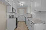 10741 Carmel Dr - Photo 12