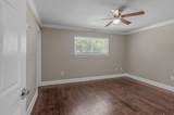 10741 Carmel Dr - Photo 16