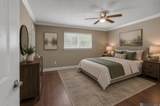 10741 Carmel Dr - Photo 17