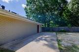 10741 Carmel Dr - Photo 7