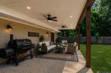 10741 Carmel Dr - Photo 8