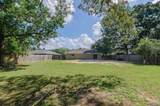 10741 Carmel Dr - Photo 9