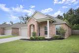 8278 Fairlane Dr - Photo 2