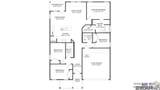 8278 Fairlane Dr - Photo 3