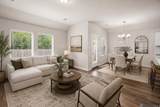8278 Fairlane Dr - Photo 4