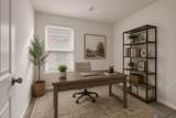 8278 Fairlane Dr - Photo 8