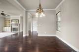 37441 Amalfi Dr - Photo 10