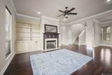 37441 Amalfi Dr - Photo 11