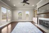 37441 Amalfi Dr - Photo 12