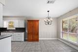 9321 Wesson St - Photo 10