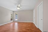 9321 Wesson St - Photo 11