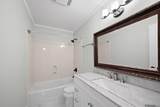 9321 Wesson St - Photo 12