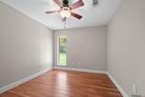 9321 Wesson St - Photo 13