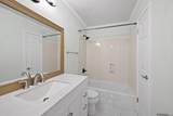 9321 Wesson St - Photo 14