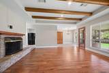 9321 Wesson St - Photo 7