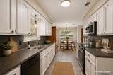 9321 Wesson St - Photo 8
