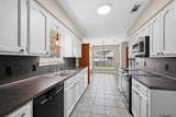 9321 Wesson St - Photo 9