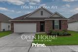13516 Bellacosa Ave - Photo 1