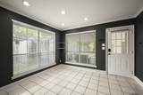 17190 Lake Dr - Photo 10
