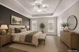 17190 Lake Dr - Photo 11