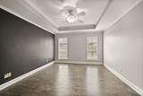 17190 Lake Dr - Photo 12