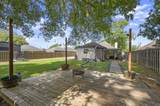 17190 Lake Dr - Photo 24