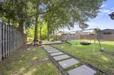17190 Lake Dr - Photo 25