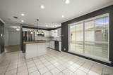 17190 Lake Dr - Photo 9