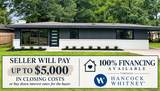 120 Cloud Dr - Photo 1