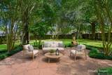 17210 Fountainbleau Dr - Photo 10