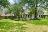 17210 Fountainbleau Dr - Photo 11