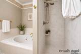 17210 Fountainbleau Dr - Photo 9