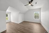 8326 La Hwy 941 - Photo 41
