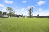 8326 La Hwy 941 - Photo 44