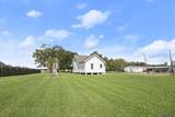 8326 La Hwy 941 - Photo 45