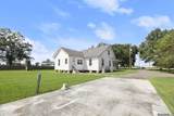 8326 La Hwy 941 - Photo 46