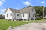8326 La Hwy 941 - Photo 47