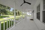 8326 La Hwy 941 - Photo 8