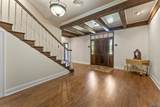 7210 Comite Dr - Photo 12